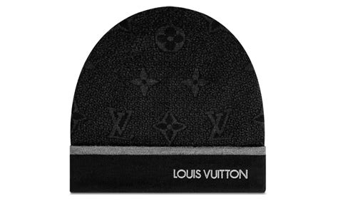 louis vuitton mutsen|louis vuitton shoes.